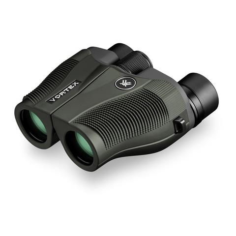 Vanquish 10X26, 359g, 11,2 cm, 11,9 cm - Foto 3
